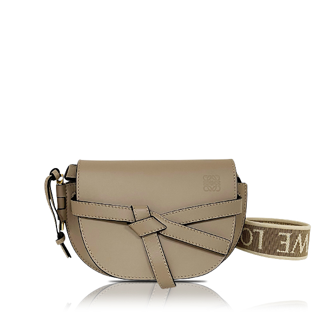 ゲートデュアルバッグミニ