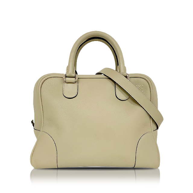 アマソナ７５ミディアム