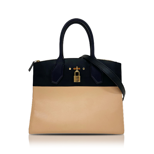 シティスティーマMM