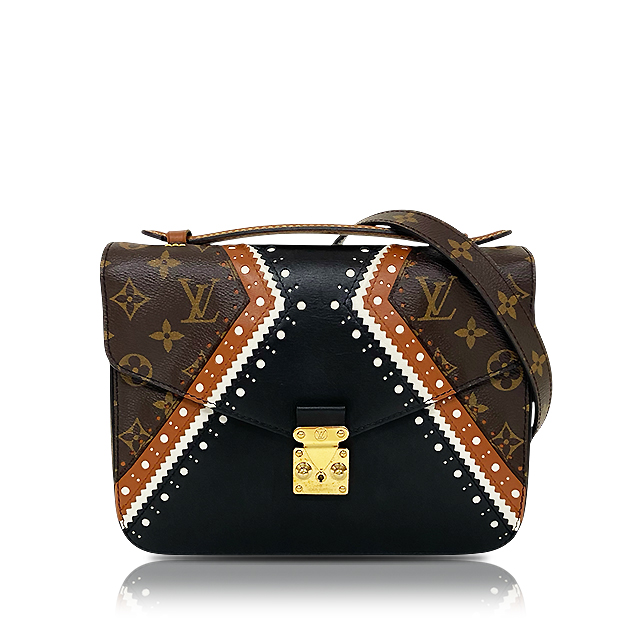 ポシェットメティスMM