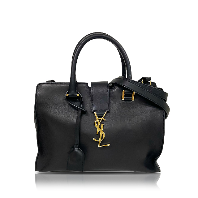 ベイビーカバス