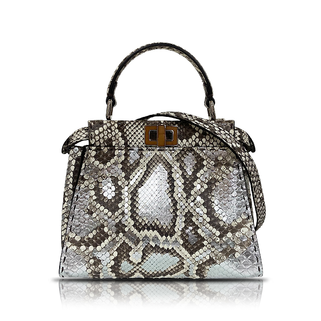 セレリアピーカブーミニ